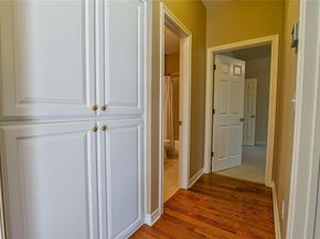7016  Allen Place Drive , Fort Worth Texas 76116