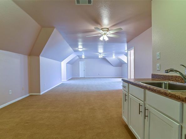 7016  Allen Place Drive , Fort Worth Texas 76116