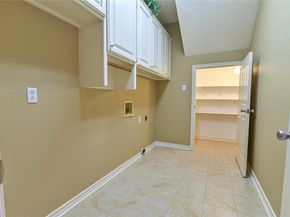 7016  Allen Place Drive , Fort Worth Texas 76116