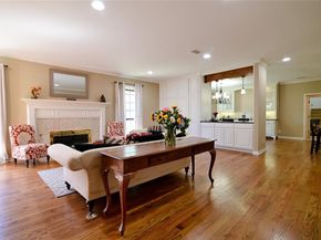 7016  Allen Place Drive , Fort Worth Texas 76116