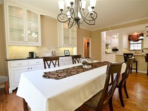 7016  Allen Place Drive , Fort Worth Texas 76116