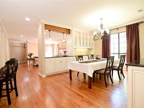 7016  Allen Place Drive , Fort Worth Texas 76116