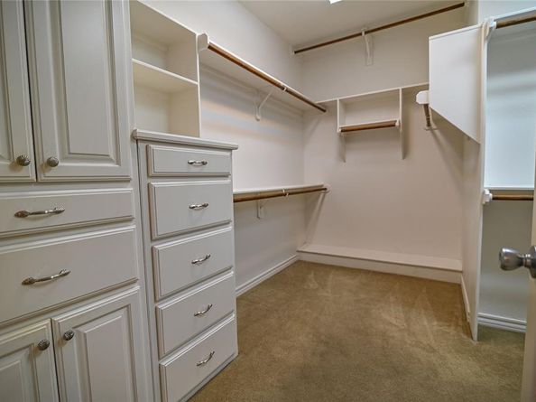 7016  Allen Place Drive , Fort Worth Texas 76116