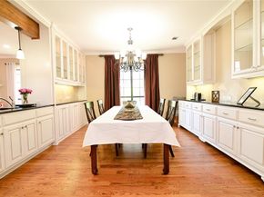 7016  Allen Place Drive , Fort Worth Texas 76116