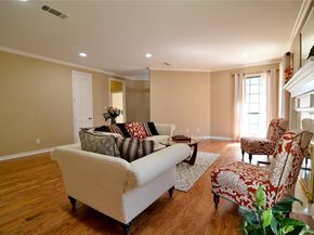 7016  Allen Place Drive , Fort Worth Texas 76116