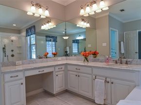 7016  Allen Place Drive , Fort Worth Texas 76116