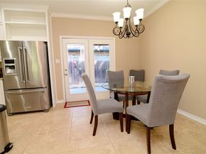 7016  Allen Place Drive , Fort Worth Texas 76116