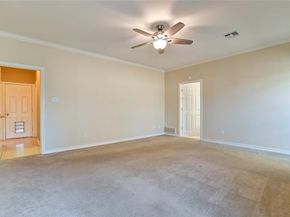 7016  Allen Place Drive , Fort Worth Texas 76116