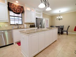 7016  Allen Place Drive , Fort Worth Texas 76116