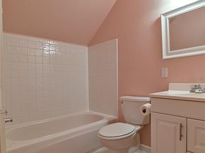 7016  Allen Place Drive , Fort Worth Texas 76116