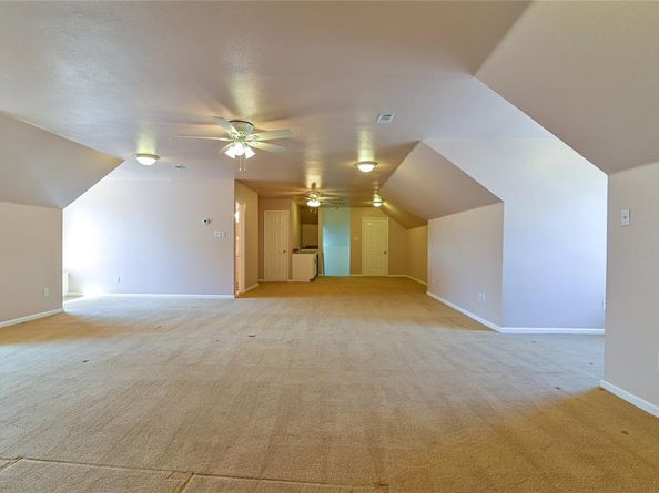 7016  Allen Place Drive , Fort Worth Texas 76116