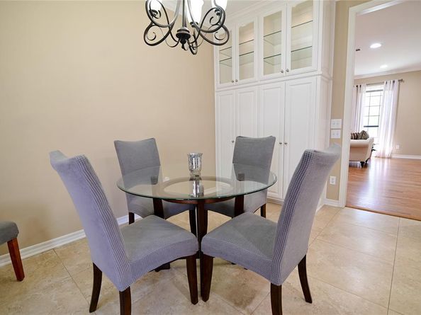 7016  Allen Place Drive , Fort Worth Texas 76116