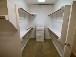 7016  Allen Place Drive , Fort Worth Texas 76116