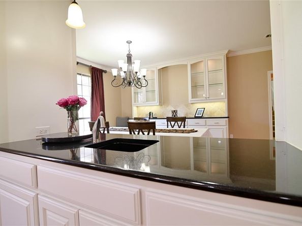 7016  Allen Place Drive , Fort Worth Texas 76116