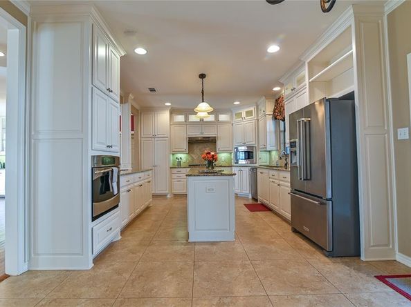 7016  Allen Place Drive , Fort Worth Texas 76116