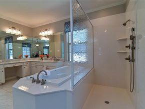 7016  Allen Place Drive , Fort Worth Texas 76116