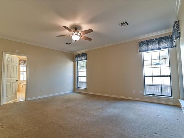 7016  Allen Place Drive , Fort Worth Texas 76116