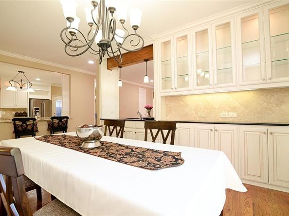 7016  Allen Place Drive , Fort Worth Texas 76116