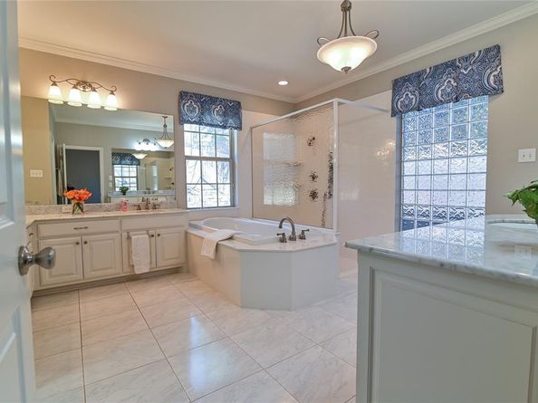 7016  Allen Place Drive , Fort Worth Texas 76116