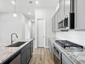 2000  Belvedere Street , Garland Texas 75041