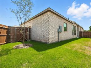 2000  Belvedere Street , Garland Texas 75041