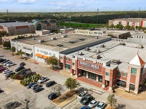 2000  Belvedere Street , Garland Texas 75041