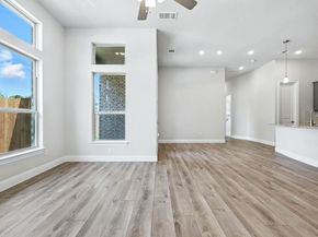 2000  Belvedere Street , Garland Texas 75041