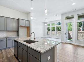 2000  Belvedere Street , Garland Texas 75041