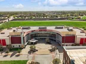 2000  Belvedere Street , Garland Texas 75041