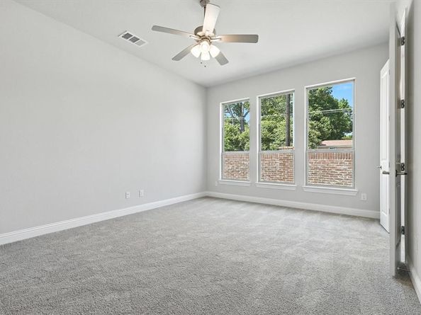 2000  Belvedere Street , Garland Texas 75041