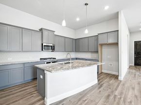 2000  Belvedere Street , Garland Texas 75041