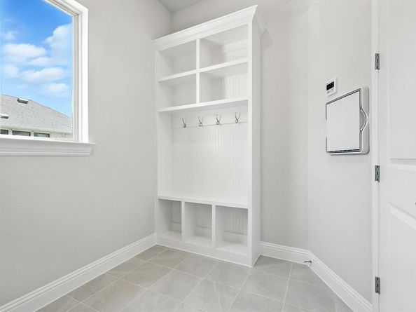 2000  Belvedere Street , Garland Texas 75041