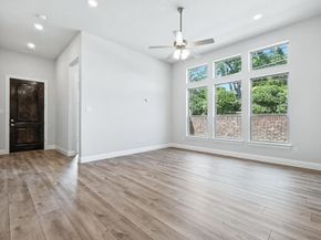 2000  Belvedere Street , Garland Texas 75041