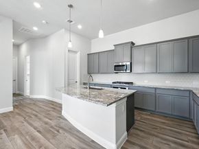 2000  Belvedere Street , Garland Texas 75041