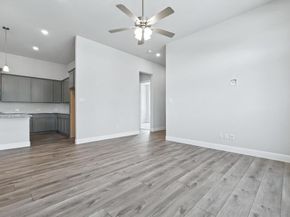 2000  Belvedere Street , Garland Texas 75041