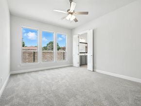 2000  Belvedere Street , Garland Texas 75041