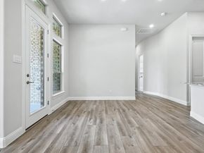 2000  Belvedere Street , Garland Texas 75041