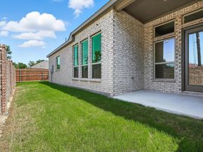 2000  Belvedere Street , Garland Texas 75041