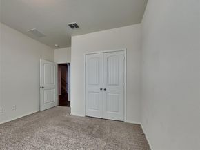 506  Robinson Way , Fate Texas 75189