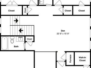 506  Robinson Way , Fate Texas 75189