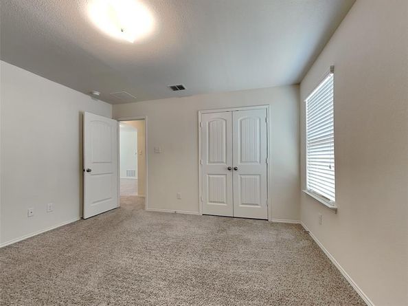 506  Robinson Way , Fate Texas 75189