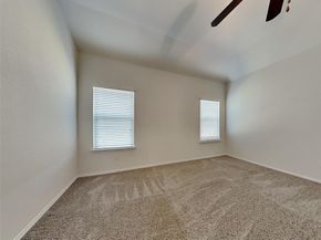 506  Robinson Way , Fate Texas 75189