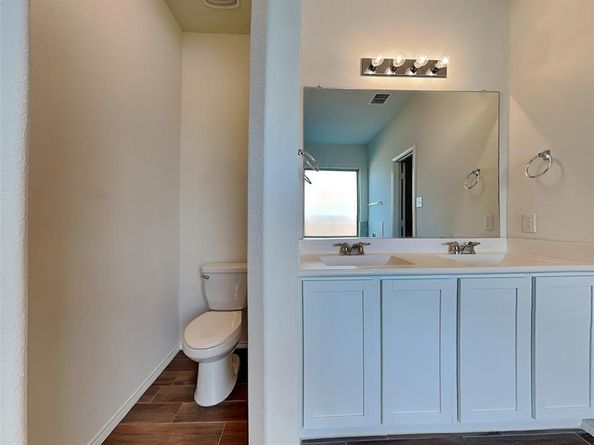 506  Robinson Way , Fate Texas 75189