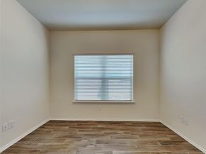 506  Robinson Way , Fate Texas 75189