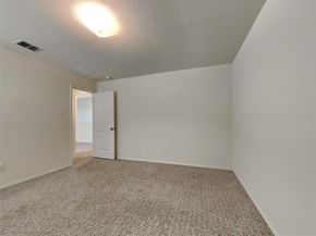 506  Robinson Way , Fate Texas 75189