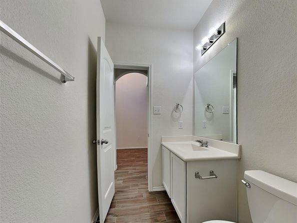 506  Robinson Way , Fate Texas 75189