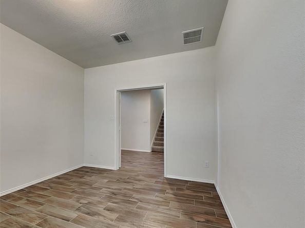 506  Robinson Way , Fate Texas 75189