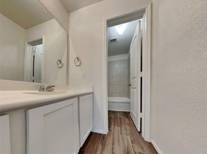 506  Robinson Way , Fate Texas 75189