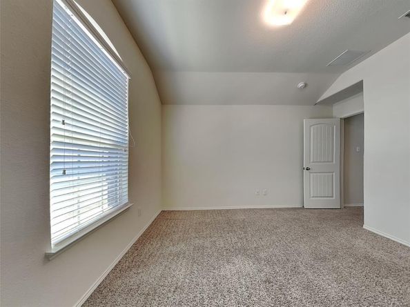 506  Robinson Way , Fate Texas 75189