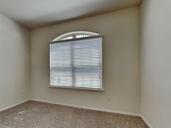 506  Robinson Way , Fate Texas 75189